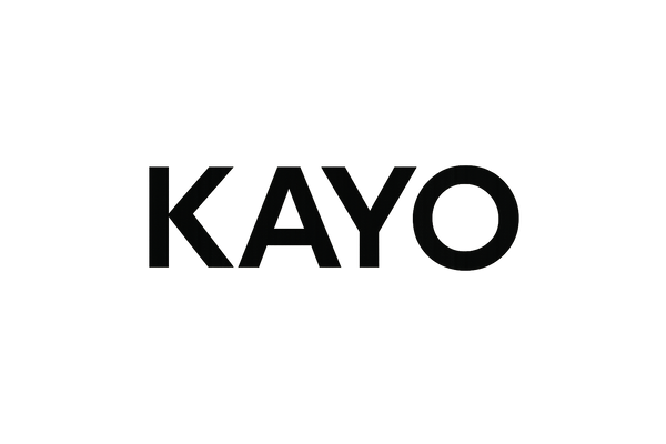 KAYO